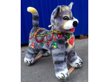 ��� ����� 630 ���.jpg