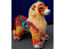 ��� 630 ���.jpg