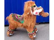 ������ �����.630���.jpg