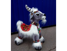 ������� ����� 630 ���.jpg