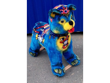 ������� ����� 590 ���.jpg