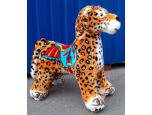 ����  611 ���.jpg