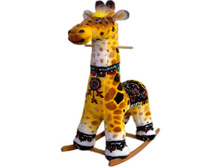 ������� ����� �����. 630( 80�70).jpg