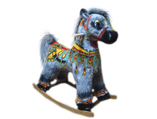 ������� ����� 630 ���.jpg