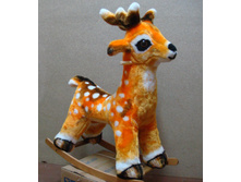 ������� �������� ����� 630 ���.JPG