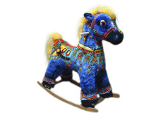 ������� ����� 630 ���.jpg