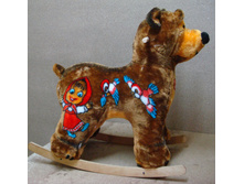 ������� ������� ���� 620.JPG