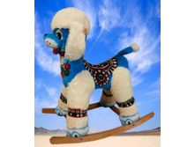 ������� ������ �����. ����� 600 ���.png