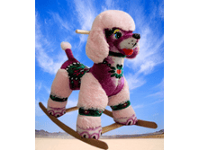 ������� ������ ���. ����.600 ���.png