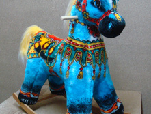 ���� ������� ������� 630 ���.JPG