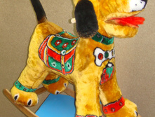 ������� ������ ����� �������� 630 ���.JPG