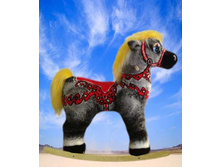 ���� ����  ����� ����� 620 ���.jpg