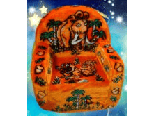 ������ �������� ����� 640 ���.png