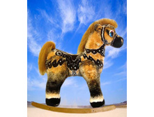 ���� ���� ����� ��� 620 ���.jpg