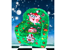 ������ ���� ����� 640 ���.png