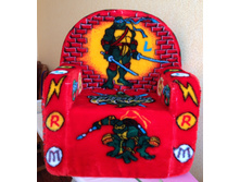 ������ ������ 640 ���.jpg