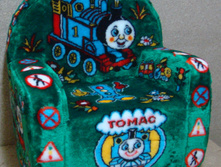 ������ ��������� ������� 640 ���.JPG