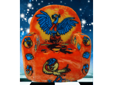 ������ ��� 640 ���.png