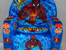 ������ �������-����640 ���(55�65 ��).JPG