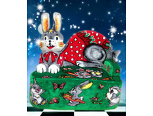 ������� ���� 810 ��� (80�70��).jpg