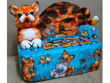 ������� ��� ����� 810 ���.JPG