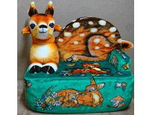 ������� ����� ������� �������  810 ���.JPG