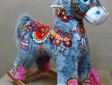 ������� ������ ����� 630 ���.JPG