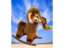 ������ ���. ����� 650 ���.png