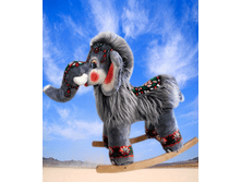 ������ �����.����� 650 ���..png