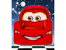 ������  �����  640 ���..jpg