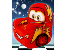 ������ ������ �����. 640 ���.jpg