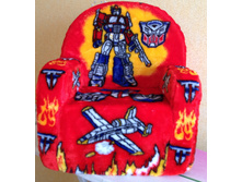 ������ ������� ����� 640 ���( 55�65��).jpg