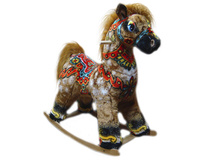 ����� ���������� 630 ���..jpg