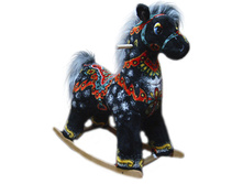 ����� ������ 630 ���.jpg