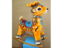 ����� ����� 630 ���.JPG