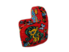 ���� ������� 640 ���.jpg