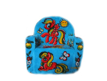 ���� ����� 640 ���.jpg