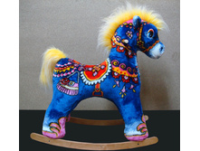 ��������� ����� 640 ���.jpg