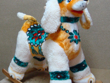 ������ ������� ������� 600 ���.JPG