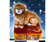 ���� ��� 640 ���.jpg