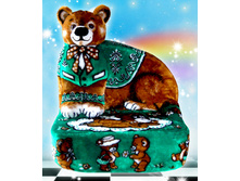 ���� ������� ��� 640 ���.jpg