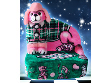 ���� ������ ������� 640 ���( 65�85 ��).jpg