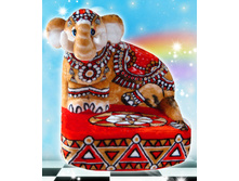 ���� ���� ������� 640 ���.jpg