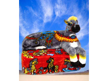 ����� ���� ����� 810 ���.jpg