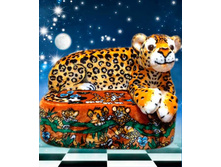 ����� ������� 810���(80�70��).jpg