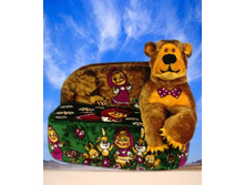 ����� ���� � ������� 810���.jpg