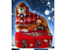 ���� ������ 640 ���.jpg