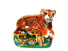 ����� ���� �����   810 ���.jpg