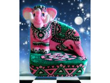 ���� ���� ������� 640 ���.jpg