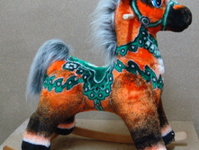 ���� ���� 620 ���.JPG